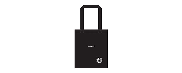 ＪリーグオールスターDAZNカップ オリジナルトートバッグの商品画像

