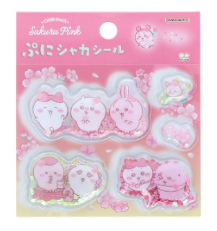 の商品画像