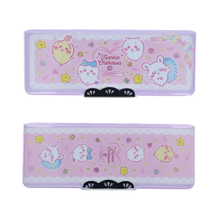 福袋の中身の例