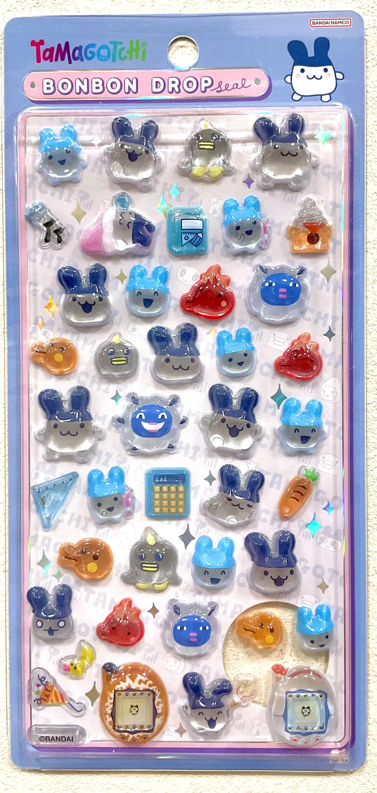 当選したら購入できるの画像