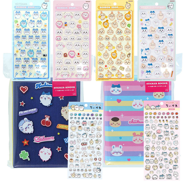 先着で購入できる商品セットの画像